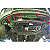 Moldura Inferior Parachoque Dianteiro Cerato 2010 2011 2012 2013 291101M201 Novo - Imagem 5