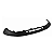 Spoiler Parachoque Dianteiro Jac T6 2015 2016 - Imagem 4