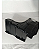 Defletor Protetor Motor Optima Sonata 2011 2012 2013 2014 2015 2016 Motorista Esquerdo 291202T000 Novo - Imagem 8