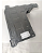 Defletor Protetor Motor Optima Sonata 2011 2012 2013 2014 2015 2016 Motorista Esquerdo 291202T000 Novo - Imagem 10