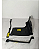 Defletor Protetor Motor Optima Sonata 2011 2012 2013 2014 2015 2016 Motorista Esquerdo 291202T000 Novo - Imagem 9