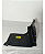 Defletor Protetor Motor Optima Sonata 2011 2012 2013 2014 2015 2016 Motorista Esquerdo 291202T000 Novo - Imagem 3
