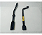Defletor Protetor Motor Optima Sonata 2011 2012 2013 2014 2015 2016 Motorista Esquerdo 291202T000 Novo - Imagem 11