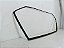 Friso Moldura Grade Black Piano Audi A3 2021 2022 2023 2024 8Y0853651B - Imagem 3