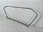 Friso Moldura Grade Black Piano Audi A3 2021 2022 2023 2024 8Y0853651B - Imagem 5