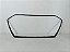 Friso Moldura Grade Black Piano Audi A3 2021 2022 2023 2024 8Y0853651B - Imagem 4