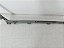 Friso Moldura Grade Black Piano Audi A3 2021 2022 2023 2024 8Y0853651B - Imagem 9