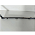 Friso Grade Moldura Cromada Grade Superior Dianteira Audi A3 2021 2022 2023 2024 Novo - Imagem 4