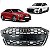Grade Superior Dianteira Black Piano Audi A3 2021 2022 2023 2024 8Y0853651ERN4 - Imagem 1