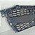 Grade Superior Dianteira Black Piano Audi A3 2021 2022 2023 2024 8Y0853651ERN4 - Imagem 7