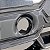 Grade Superior Dianteira Black Piano Audi A3 2021 2022 2023 2024 8Y0853651ERN4 - Imagem 8