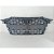 Grade Superior Dianteira Black Piano Audi A3 2021 2022 2023 2024 8Y0853651ERN4 - Imagem 5