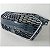 Grade Superior Dianteira Black Piano Audi A3 2021 2022 2023 2024 8Y0853651ERN4 - Imagem 3