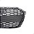 Grade Dianteira Cinza Fosco Audi A3 2021 2022 2023 2024 8Y0853651E - Imagem 3