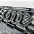 Grade Dianteira Cinza Fosco Audi A3 2021 2022 2023 2024 8Y0853651E - Imagem 8
