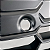 Grade Dianteira Cinza Fosco Audi A3 2021 2022 2023 2024 8Y0853651E - Imagem 9