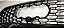 Grade Superior Black Piano Audi Q5 Rsq5 2017 2018 2019 2020 - Imagem 4