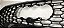 Grade Superior Black Piano Audi Q5 Rsq5 2017 2018 2019 2020 - Imagem 5