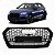 Grade Superior Black Piano Audi Q5 Rsq5 2017 2018 2019 2020 - Imagem 1