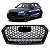 Grade Superior Black Piano Audi Q5 Rsq5 2017 2018 2019 2020 80A853651AFUQ Novo - Imagem 1