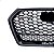 Grade Superior Black Piano Audi Q5 Rsq5 2017 2018 2019 2020 80A853651AFUQ Novo - Imagem 4