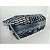 Grade Dianteira Preto Brilhante Audi A3 2021 2022 2023 2024 8Y0853651ARN4 - Imagem 3