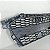 Grade Dianteira Preto Brilhante Audi A3 2021 2022 2023 2024 8Y0853651ARN4 - Imagem 7