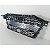 Grade Dianteira Preto Brilhante Audi A3 2021 2022 2023 2024 8Y0853651ARN4 - Imagem 6