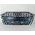 Grade Dianteira Preto Brilhante Audi A3 2021 2022 2023 2024 8Y0853651ARN4 - Imagem 2