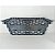 Grade Dianteira Preto Brilhante Audi A3 2021 2022 2023 2024 8Y0853651ARN4 - Imagem 5