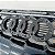 Grade Dianteira Preto Brilhante Audi A3 2021 2022 2023 2024 8Y0853651ARN4 - Imagem 9