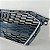 Grade Dianteira Preto Brilhante Audi A3 2021 2022 2023 2024 8Y0853651ARN4 - Imagem 4