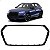 Friso Grade Moldura Black Piano Audi Q5 2017 2018 2019 2020 80A853651AFUQ Novo - Imagem 1