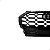 Grade Superior Dianteira Black Piano Audi Q5 2021 2022 2023 2024 2025 80A853651AHGIW Novo - Imagem 4