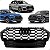 Grade Superior Dianteira Black Piano Audi Q5 2021 2022 2023 2024 2025 80A853651AHGIW Novo - Imagem 1