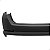 Parachoque Envolvente Traseiro Optima 2013 2014 866112t000 - Imagem 3