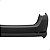 Parachoque Envolvente Traseiro Optima 2013 2014 866112t000 - Imagem 4