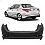 Parachoque Envolvente Traseiro Optima 2013 2014 866112t000 - Imagem 1