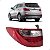 Lanterna Canto Led Grand Santa Fé 2013 14 15 2016 Esquerdo Motorista 92401B8170 - Imagem 1