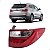 Lanterna Canto Led Grand Santa Fé 2013 2014 15 2016 Lado Direito 92402B8170 - Imagem 1