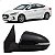 Retrovisor Elétrico Pisca Elantra 2017 2018 Esquerdo Motorista 87610F3030 Novo - Imagem 1