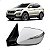 Retrovisor Pisca Dianteiro Santa Fé 2013 2014 2015 2016 Esquerdo Motorista 876102W050 Novo - Imagem 2