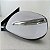 Retrovisor Pisca Dianteiro Santa Fé 2013 2014 2015 2016 Esquerdo Motorista 876102W050 Novo - Imagem 3