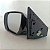 Retrovisor Pisca Dianteiro Santa Fé 2013 2014 2015 2016 Esquerdo Motorista 876102W050 Novo - Imagem 6