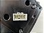 Retrovisor Pisca Dianteiro Santa Fé 2013 2014 2015 2016 Esquerdo Motorista 876102W050 Novo - Imagem 9