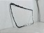 Friso Moldura Grade Cromada Audi A3 2009 2010 2011 2012 8PO80771S4ZZ Novo - Imagem 5