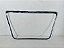 Friso Moldura Grade Cromada Audi A3 2009 2010 2011 2012 8PO80771S4ZZ Novo - Imagem 7