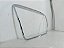 Friso Moldura Grade Cromada Audi A3 2009 2010 2011 2012 8PO80771S4ZZ Novo - Imagem 3