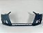 Parachoque Dianteiro Sem Furo Audi A4 2016 2017 2018 2019 Novo 8WD807437 - Imagem 8