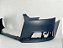 Parachoque Dianteiro Sem Furo Audi A4 2016 2017 2018 2019 Novo 8WD807437 - Imagem 4